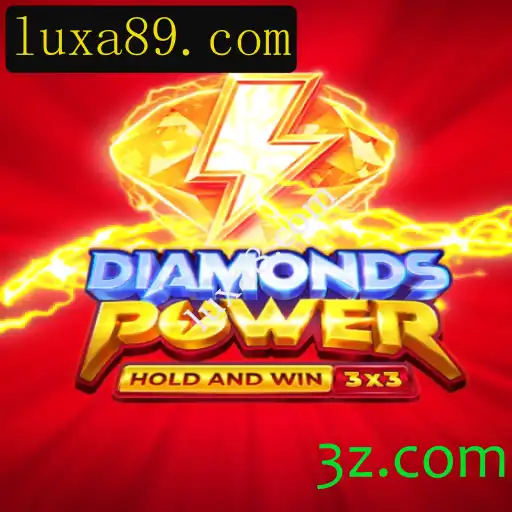 Descubra o Fascinante Mundo de Diamondspower: Um Jogo Estratégico Inovador