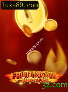 Explorando o Fascinante Jogo FruitNovaSuper80