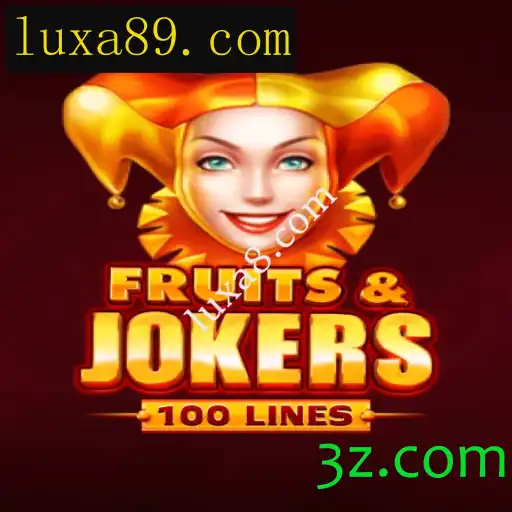 Descubra o Empolgante Mundo de FruitsAndJokers100 no Luxa8.com