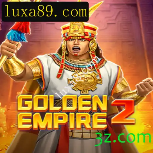 Descubra o Fascinante Mundo de GoldenEmpire2