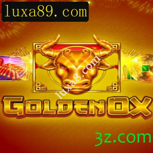 Explorando o Fascinante Mundo do Jogo GoldenOx
