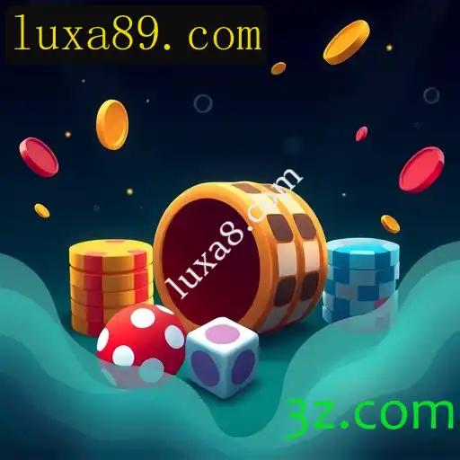 Jogos de cassino