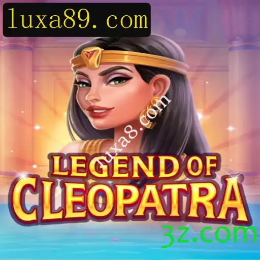 Descubra o Fascínio de LegendOfCleopatra: Aventura e Estratégia