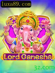 LordGanesha: Um Mergulho no Universo do Jogo