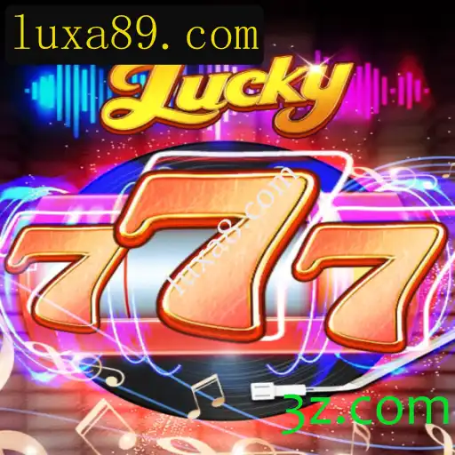Explorando Lucky777: O Jogo de Azar Que Está Revolucionando o Mercado