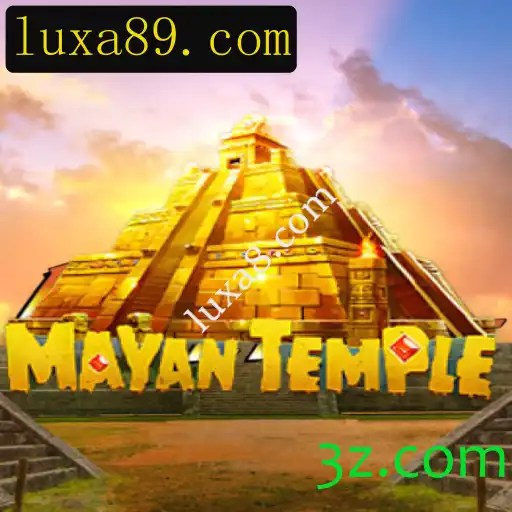 Explorando MayanTemple: Uma Jornada de Aventura e Estratégia