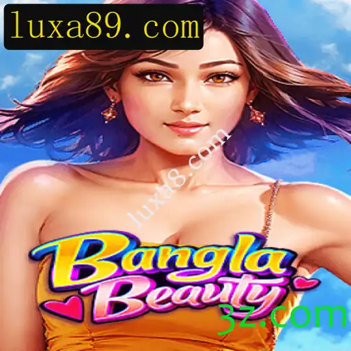 Explorando o Mundo de BanglaBeauty: Guia Completo e Regras do Jogo