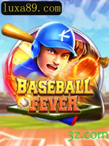 Explorando BaseballFever: O Jogo Que Está Conquistando o Mundo