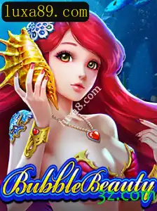 Descubra o Fascinante Mundo de BubbleBeauty: Um Jogo de Estratégia e Diversão