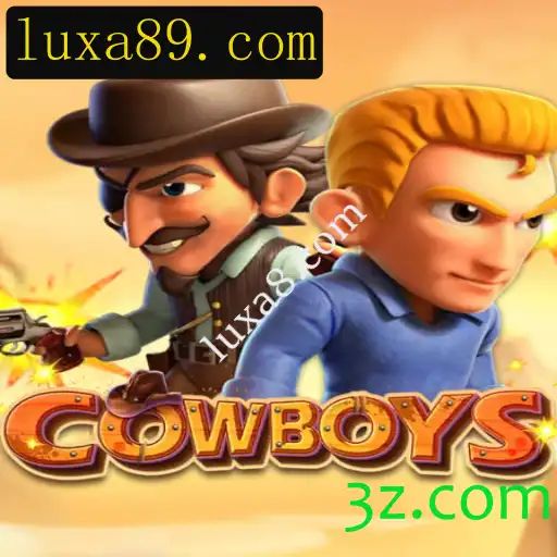 Aventura e Estratégia no Jogo Cowboys: Uma Experiência Imersiva