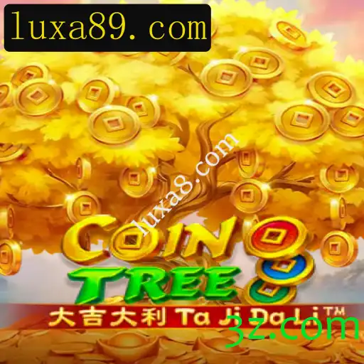 Desvendando o Fascinante Mundo de CoinTree e Luxa8.com