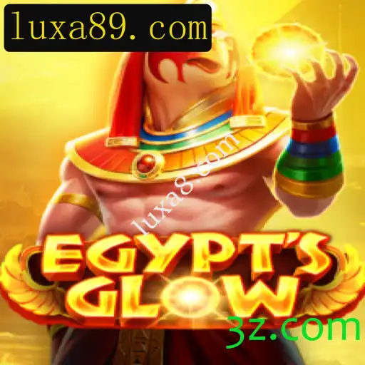 Descubra a Emoção de EgyptsGlow: Um Mergulho Inesquecível no Mundo Antigo
