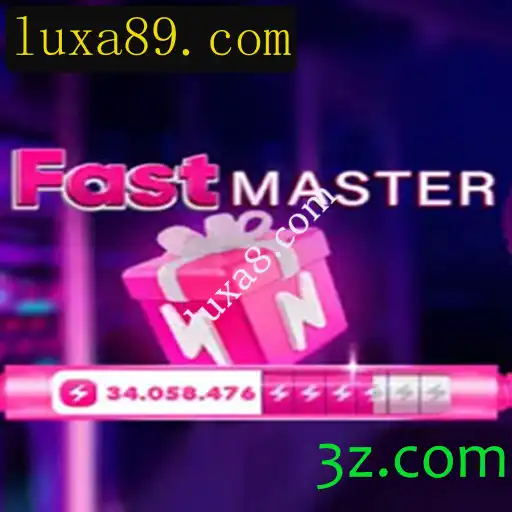Conheça o Jogo FastMaster: Diversão e Estratégia no Luxa8.com