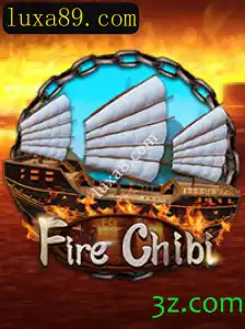 Explorando o Universo de FireChibi: Regras, Introdução e Atualizações Recentes