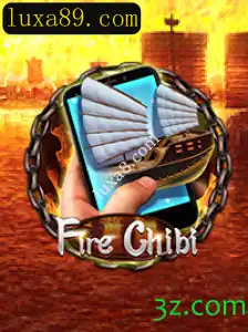 Explorando o Mundo de FireChibiM: Uma Aventura de Estratégia