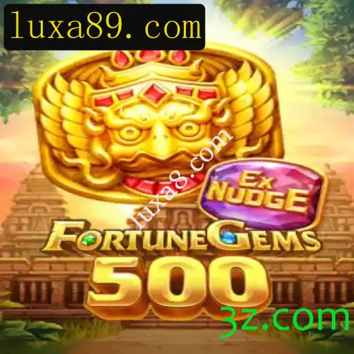 Explorando o Universo Empolgante de FortuneGems500