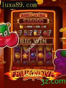 Descubra as Aventuras de FruitNovaSuper: Um Mundo de Diversão e Estratégia
