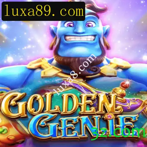 Descubra o Fascinante Mundo do Jogo GOLDENGENIE