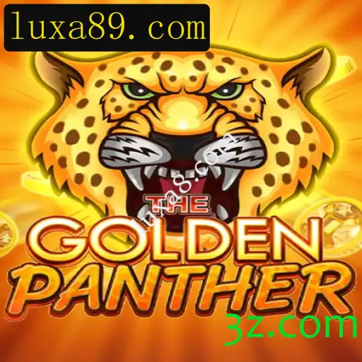 Explorando o Mundo Emocionante de GOLDENPANTHER: O Novo Sensação dos Jogos Online