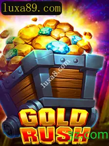 Descubra o Empolgante Mundo de GoldRush: Regras e Estratégias