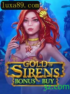 Explorando o Fascinante Mundo de GoldofSirensBonusBuy em luxa8.com
