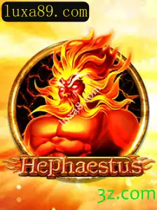 Explorando o Fascinante Mundo de Hephaestus: O Novo Jogo de Estratégia