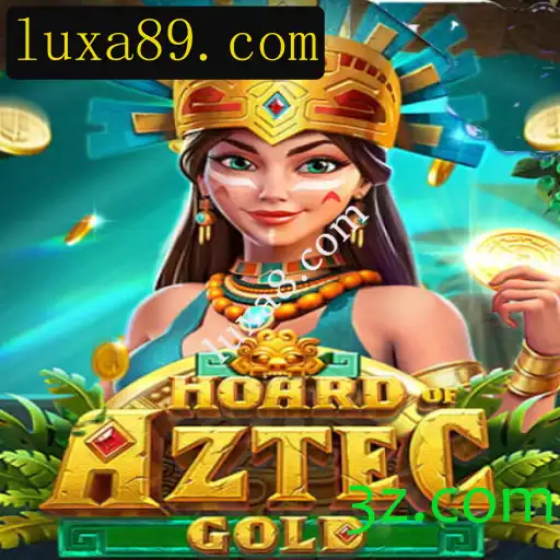Explorando o Universo do Jogo Hoard of Aztec Gold