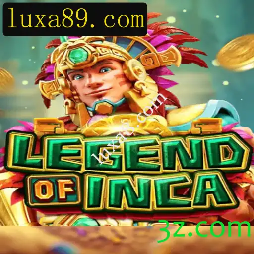 Explorando o Fascinante Mundo do Jogo LegendofInca