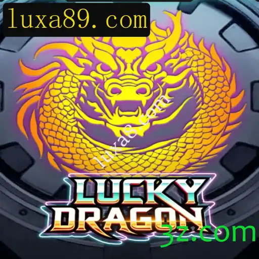 Explorando LuckyDragon: Um Mergulho no Mundo dos Jogos de Azar