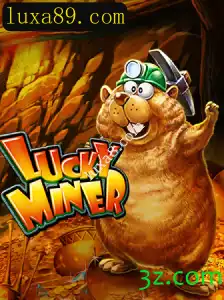 Descubra o Fascinante Mundo de LuckyMiner: O Jogo que Conquista Novos Horizontes