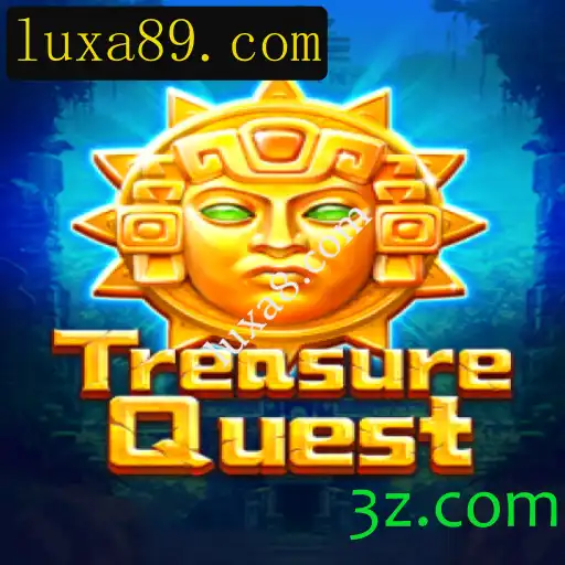 Explorando o Mundo de TreasureQuest: Aventuras e Desafios