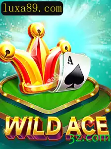 Explorando o Universo de WildAce: Regras e Introdução ao Jogo