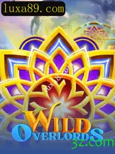 Explorando o Universo de WildOverlords