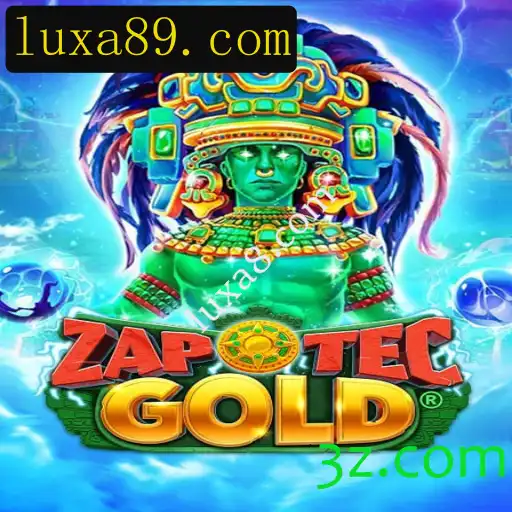 Descubra ZapOtecGold: A Nova Sensação nos Jogos de Tabuleiro