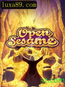 OpenSesame: Um Mergulho nas Aventuras e Estratégias do Jogo