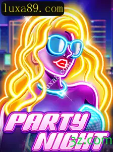 Descubra as Regras e a Emoção de PartyNight: Um Guia Completo