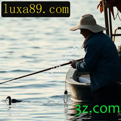 Pesca