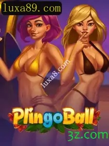 Plingoball: Descubra o Jogo que Está Conquistando o Mundo