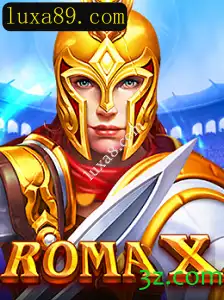 Descubra RomaX: O Jogo Estratégico de Aventura