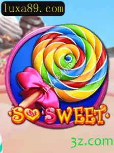 Descubra e Jogue SoSweet: Uma Experiência Doce