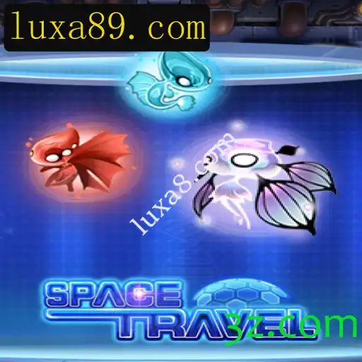 Explorando o Mundo de SpaceTravel: O Jogo Espacial que Conquista os Fãs