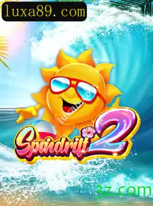 Descubra Spindrift2: O Fascinante Mundo dos Jogos de Aventura