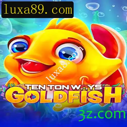 Conheça o Jogo TenTonWaysGoldfish e Suas Regras Fascinantes