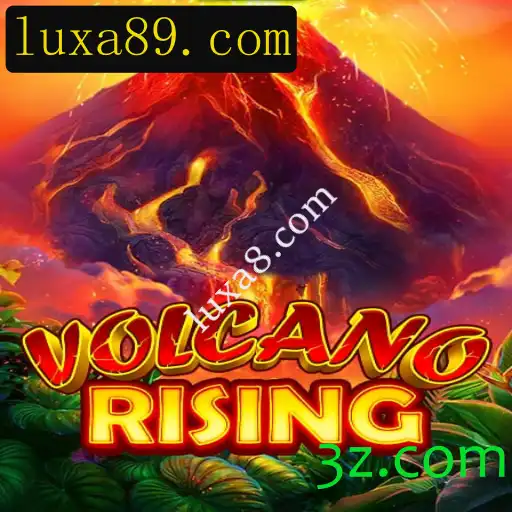 Explorando o Mundo de VolcanoRising: Um Guia Completo