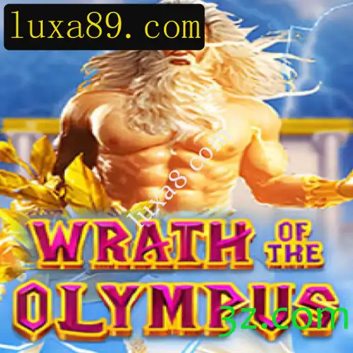 Descubra 'Wrath of Olympus': O Novo Jogo com Elementos Mitológicos e Aventura Estratégica