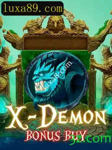 Explorando as Emoções e Estratégias do Jogo XDemonBonusBuy
